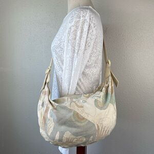 Shoulder Bag/Tote EUC 